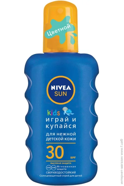  -    Nivea   200  (NV 85403)