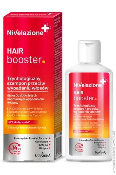 Nivelazione     100  (5900117976609)