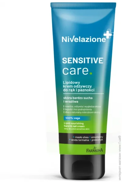  Nivelazione ˳   , 100 (5900117976678)
