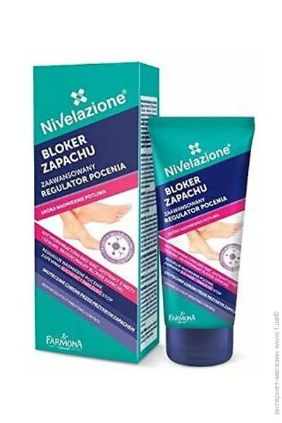 Nivelazione -  , 75 (5900117004562)
