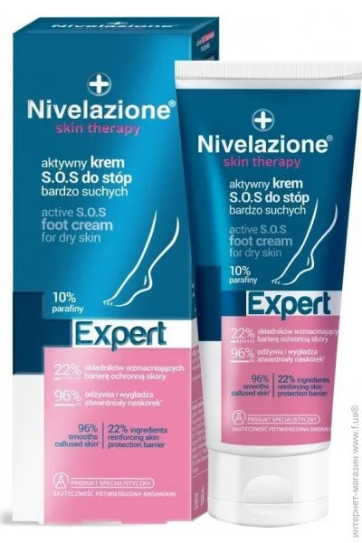 Nivelazione    ͳ       75 (5902082210450)