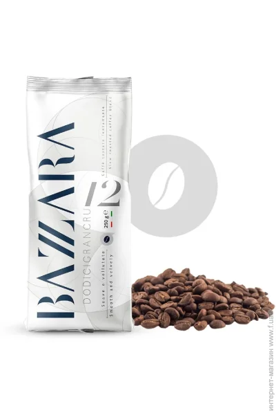  Nivona  Bazzara Dodicigrancru, 250,  ,  (01210250)