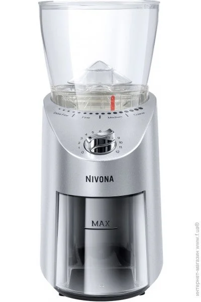  Nivona NICG 130