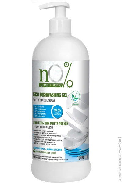    ,     No% Green Home         1