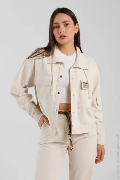  Noa Noa ³   1084-K 38 - (2000990401953)