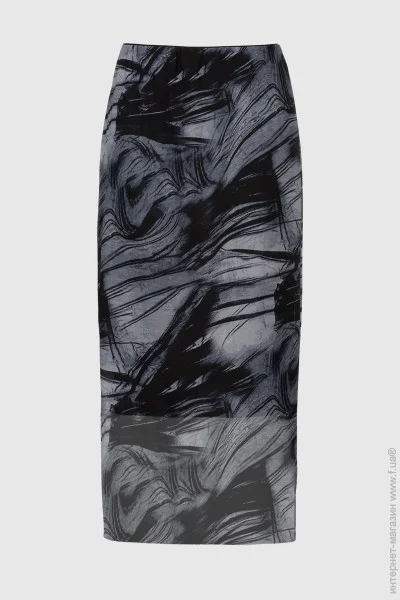 Ƴ  Noa Noa   1233 S/M - (2000990446916)