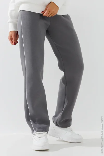  Noa Noa    1632 2XL ѳ (2000990810397W)