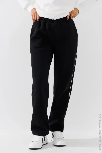   Noa Noa     1632 S  (2000990810458W)