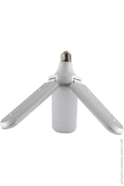 Noas  LED YL90-0041 28  (59368)