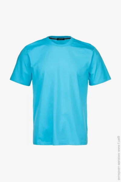    001 3XL  (2000990996701)