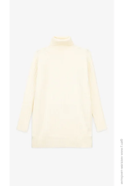  . 06 One Size  shop (2000999165900)