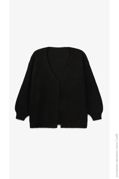   . 1025 One Size  shop (2000999177507)