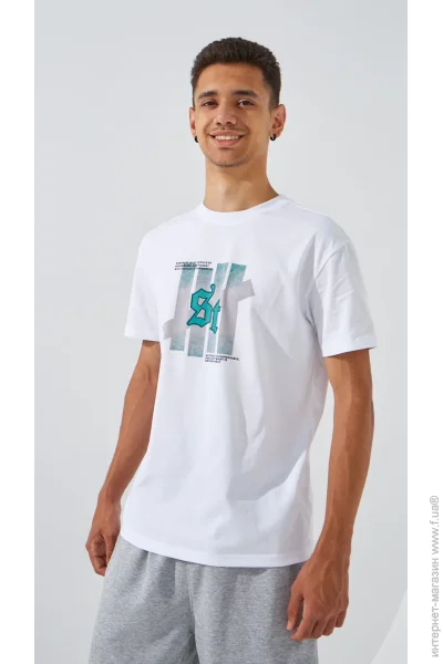     32006MP 2XL  shop (2000990878939)