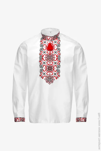    3XL - (2000990883940)