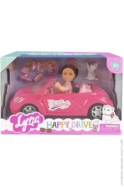       (4610)