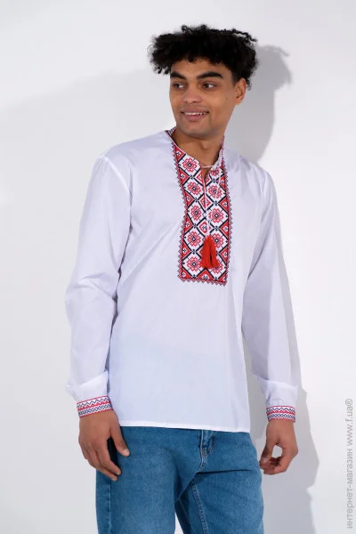   4XL  (2000990330574)