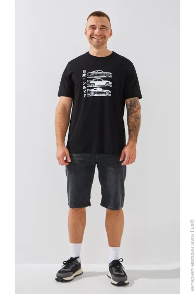   . 570 35  shop (2000991063037)