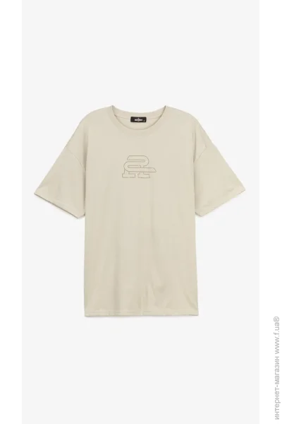   . 58049MPOV 2XL  shop (2000990881281)