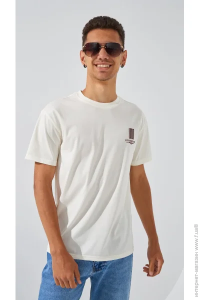     6016SP 3XL  shop (2000990878090)