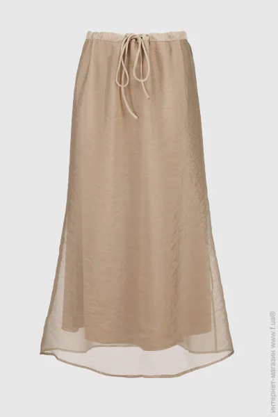      609 S  (2000990509918)