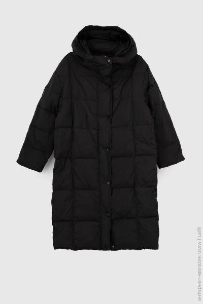     65 One Size  (2000990131096W)