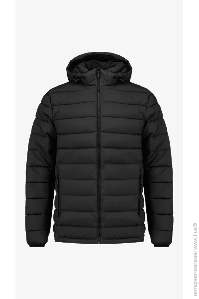      666-11A/6018 XL - shop (2000990673442)