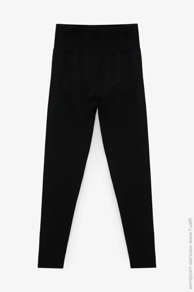   Գ    6666 XL  (2000990897909)