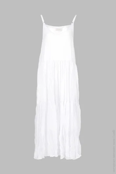   71902 One size  (2000990508539)