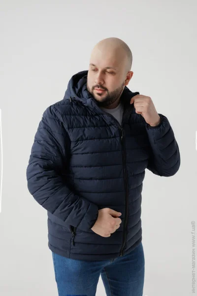    8013 6XL - (2000990363350)