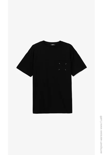   . 86028 S  shop (2000991025172)