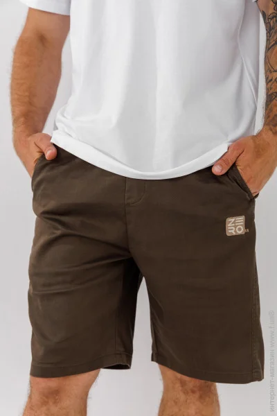    8819 S  (2000990517029S)