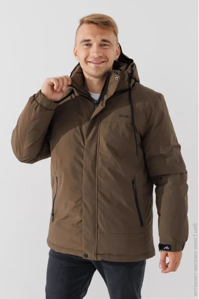    9904 M  (2000990543967W)