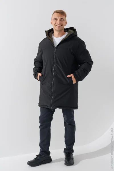    9906 XL    (2000990543653W)