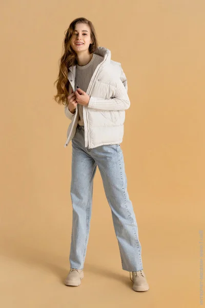    9961 S - (2000990316509)