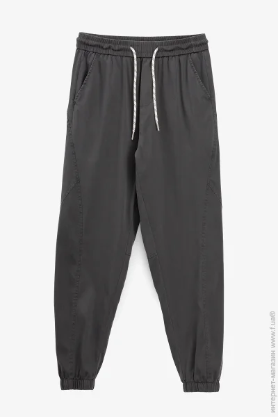  Baggi fit  8855 S ѳ (2000990872739)