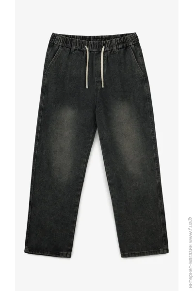  Baggy  1022 34  shop (2000991063426)