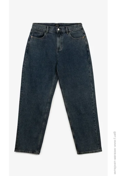  Baggy Fit  5666 34  shop (2000999191084)