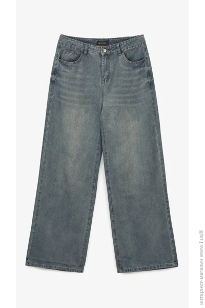  Baggy Fit  W012 30  shop (2000999191510)