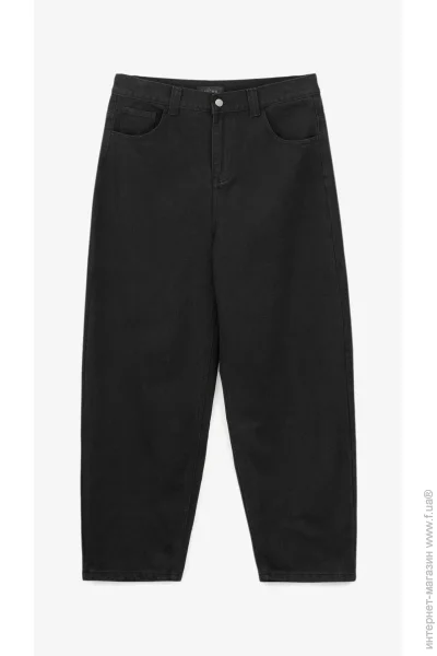  Baggy Fit  W015 33  shop (2000999191749)