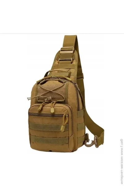  EDC  (2306)