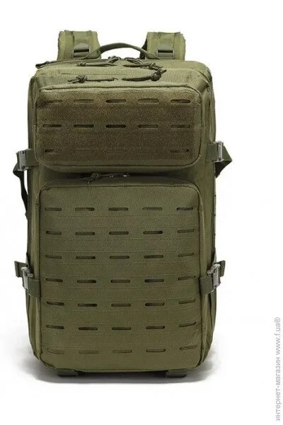  MOLLE 45L 