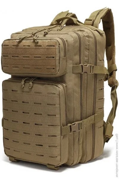 MOLLE 45L 