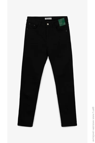   Mom Fit  6001 33  shop (2000999263835)