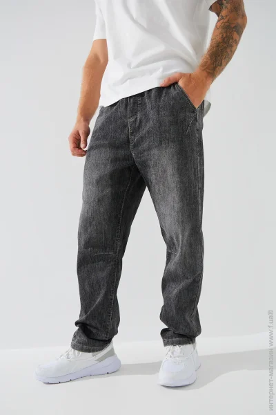  Mom Fit  6705-2 31  (2000990567147D)