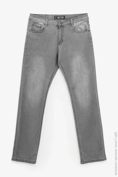  Regular fit  6682 29 ѳ (2000999169106)