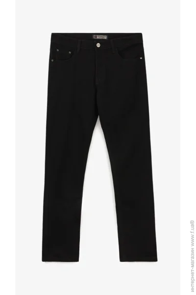  Regular Fit  6939 33  shop (2000999235580)