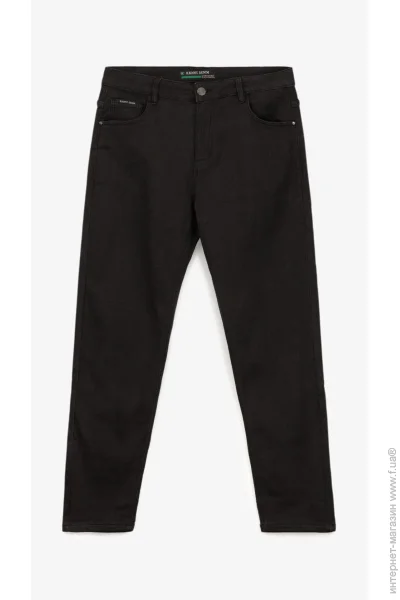  Regular Fit  772 33  shop (2000999288524)