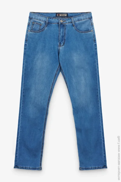  Regular fit  9011 30  (2000999168987)