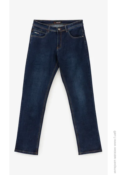  Regular Fit  907 38 - (2000999183881)