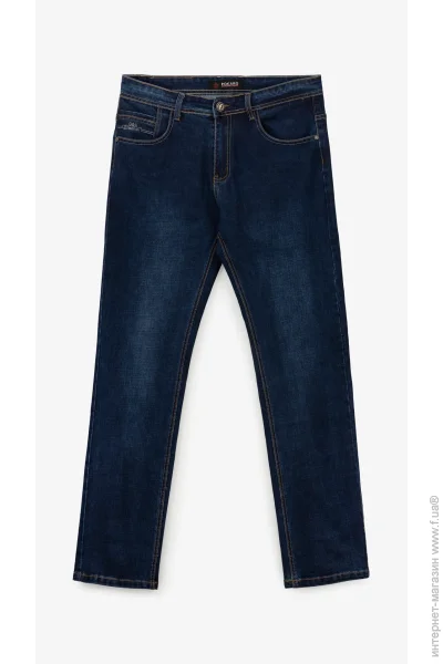  Regular Fit  908 33 - (2000999183942)
